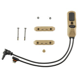 Unity Axon LNK USB-C/Crane Laser 7 FDE photo 1