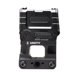 Unity FAST Aems Black photo 1