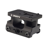 Unity FAST Aems Black photo 2