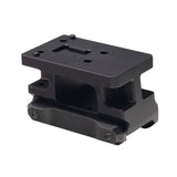 Unity FAST Aems Black photo 3