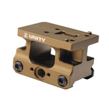 Unity FAST Aems FDE photo 2