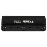 Unity FAST Cog Black photo 3