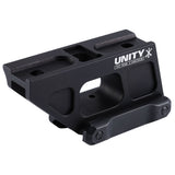 Unity FAST Comp Black photo 1