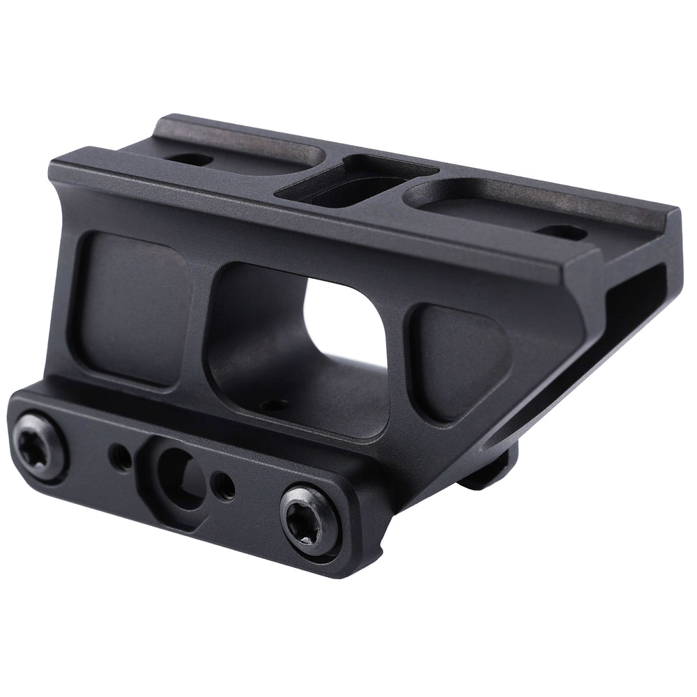 Unity FAST Comp Black