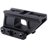Unity FAST Comp Black photo 2