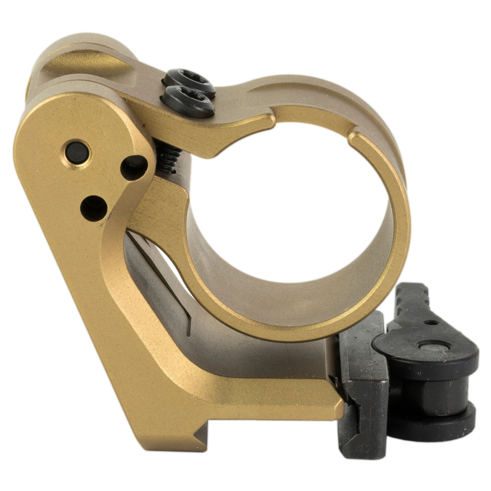 Unity FAST Flip-to-Center 30mm Magnifier FDE