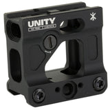 Unity FAST Micro Black photo 1