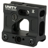 Unity FAST Micro Black photo 2