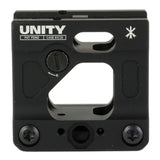 Unity FAST Micro Black photo 3