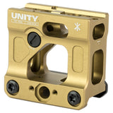 Unity FAST Micro FDE photo 2