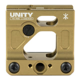 Unity FAST Micro FDE photo 3