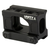 Unity FAST Micro-S Black photo 2