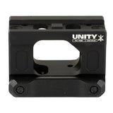 Unity FAST Micro-S Black photo 3