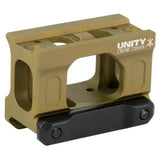 Unity FAST Micro-S FDE photo 1