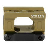 Unity FAST Micro-S FDE photo 3