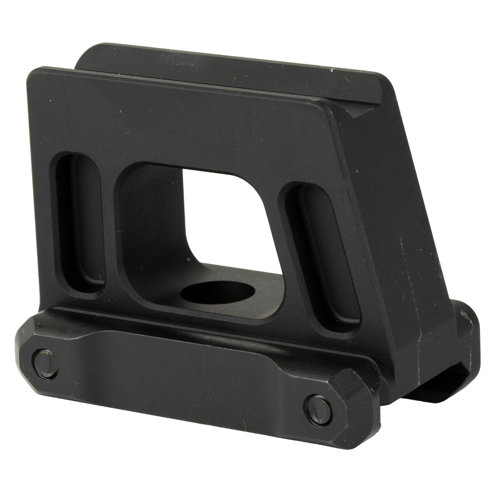 Unity FAST Microprism Black