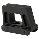 Unity FAST Microprism Black photo 2