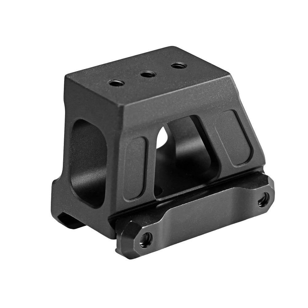 Unity FAST MRDS Black