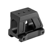 Unity FAST MRDS Black photo 2
