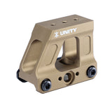 Unity FAST MRDS FDE photo 1