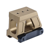 Unity FAST MRDS FDE photo 2