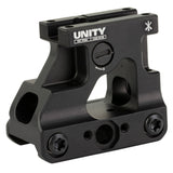 Unity FAST Mro Black photo 1
