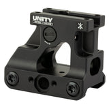 Unity FAST Mro Black photo 2