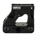 Unity FAST Mro Black photo 3
