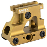 Unity FAST Mro FDE photo 1