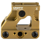 Unity FAST Mro FDE photo 3