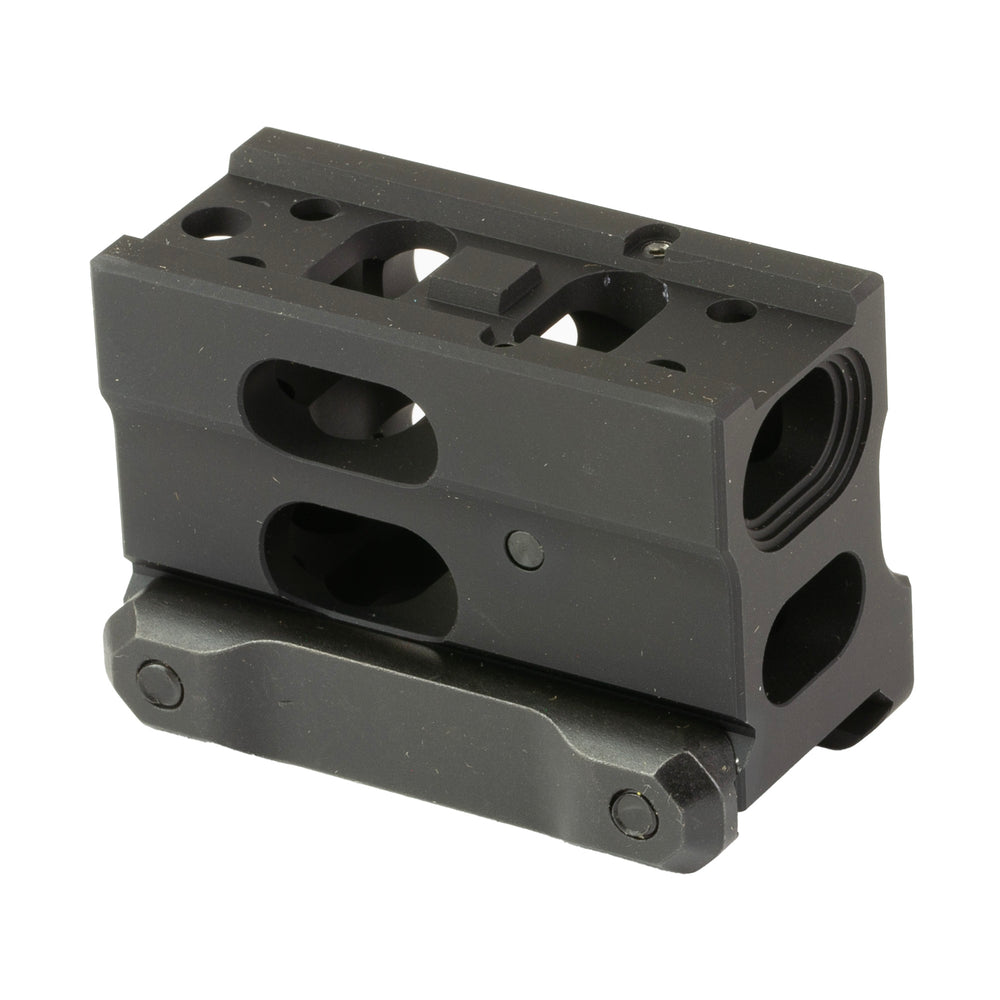 Unity FAST Micro-SB Duty/Comp M5S Black