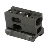 Unity FAST Micro-SB Duty/Comp M5S Black photo 2
