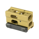 Unity FAST Micro-SB Duty/COMPM5S FDE photo 2