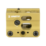 Unity FAST Micro-SB Duty/COMPM5S FDE photo 3