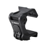 Unity FAST Omni Magnifier Black photo 2