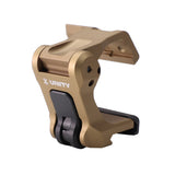 Unity FAST Omni Magnifier FDE photo 1