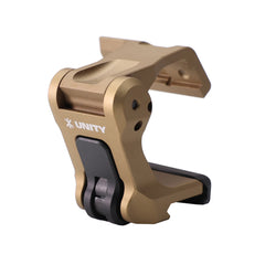 Unity FAST Omni Magnifier FDE