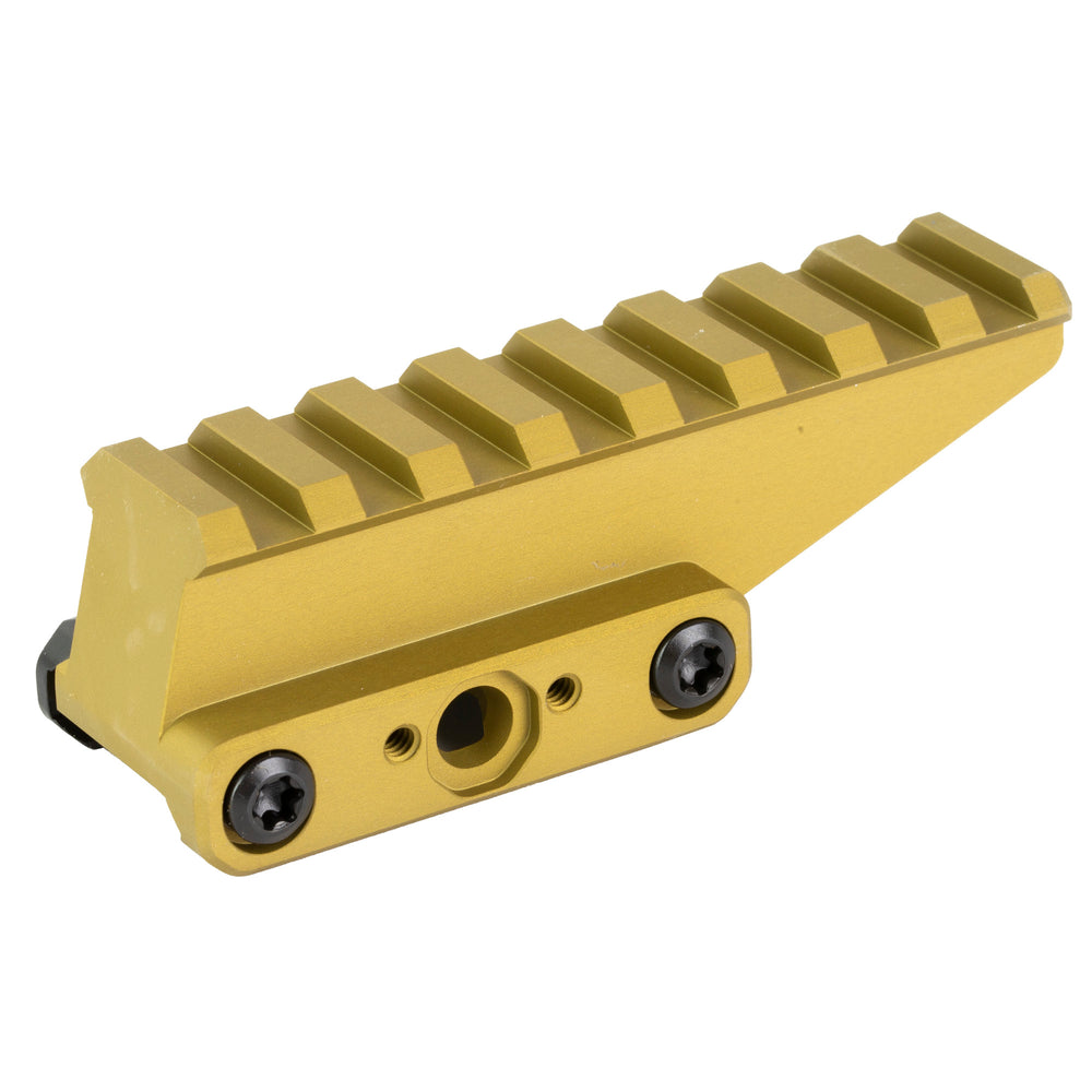 Unity FAST Absolute Riser FDE