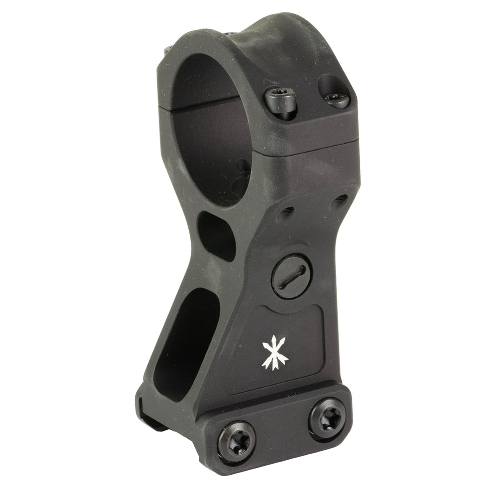 Unity FAST Pro Black
