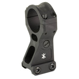 Unity FAST Pro Black photo 1