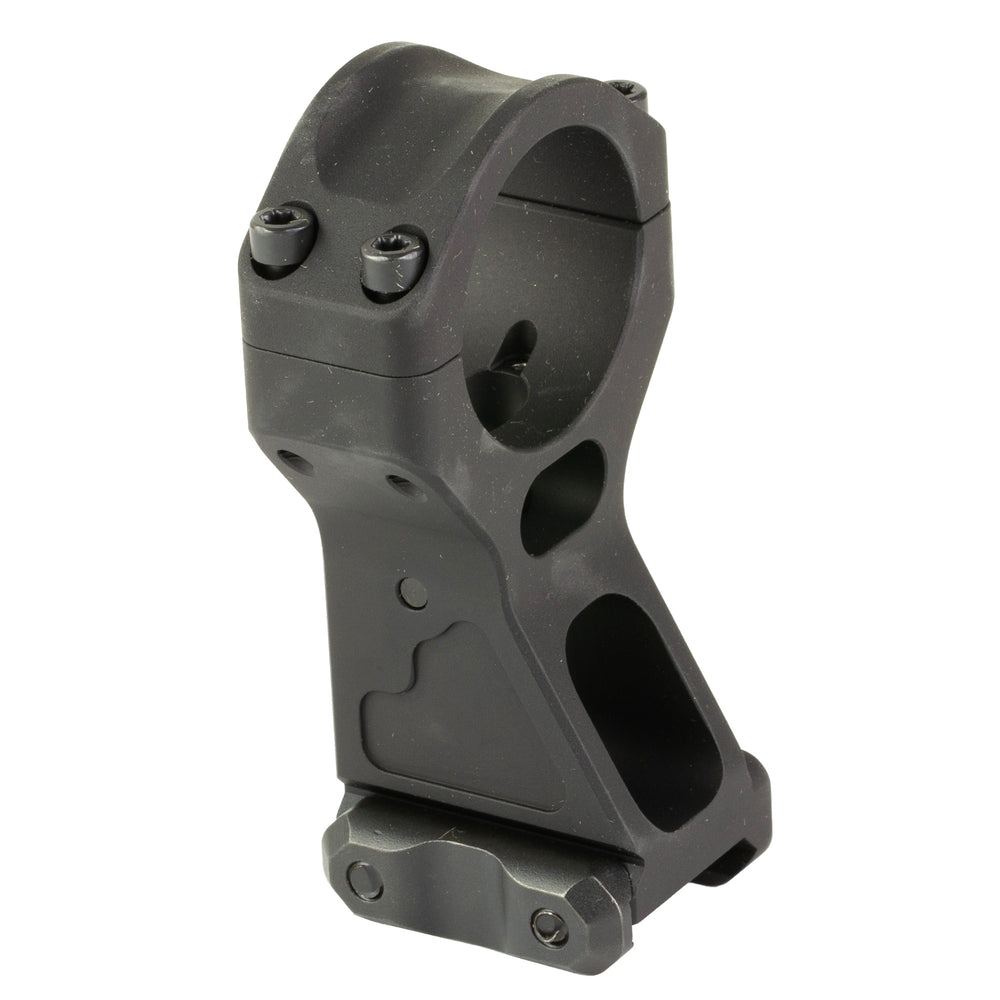 Unity FAST Pro Black