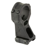 Unity FAST Pro Black photo 2