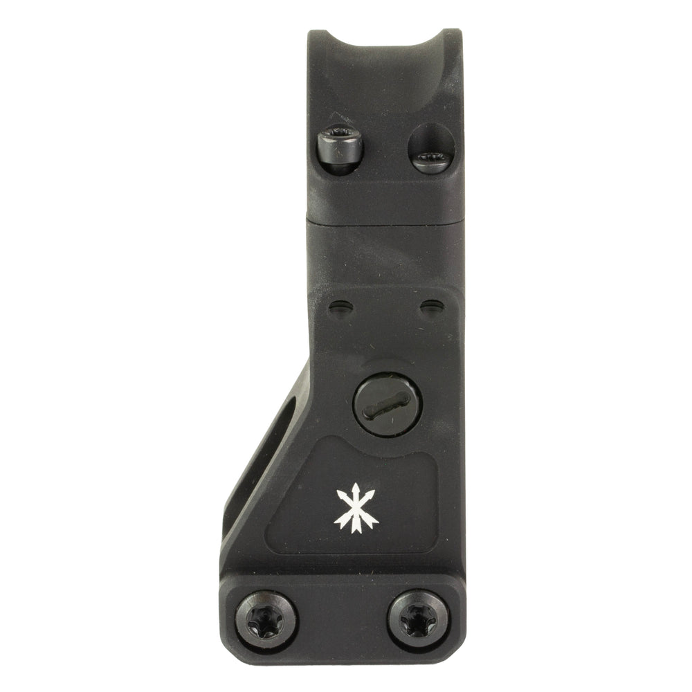 Unity FAST Pro Black