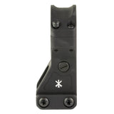 Unity FAST Pro Black photo 3