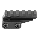 Unity FAST Accessory Riser Black photo 3