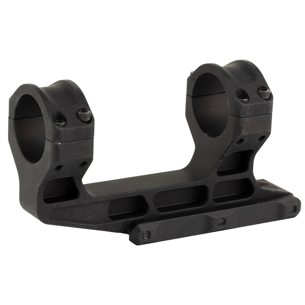 Unity FAST Lpvo 30mm Black