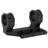 Unity FAST Lpvo 30mm Black photo 1