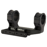 Unity FAST Lpvo 30mm Black photo 2