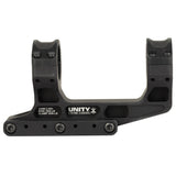 Unity FAST Lpvo 30mm Black photo 3