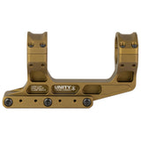 Unity FAST Lpvo 30mm FDE photo 3